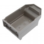 De-Longhi Nespresso Tropfbehälter R508962