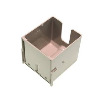 De-Longhi Nespresso Kapselbehälter R508963