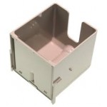 De-Longhi Nespresso Kapselbehälter R508963