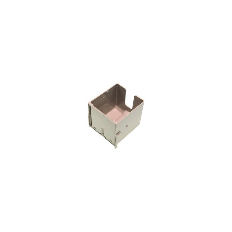De-Longhi Nespresso Kapselbehälter R508963