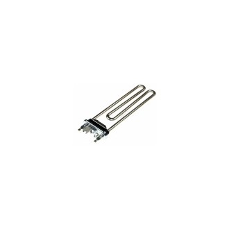 Electrolux Heizelement Waschmaschine D243659