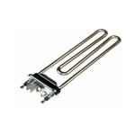 Electrolux Heizelement Waschmaschine D243659
