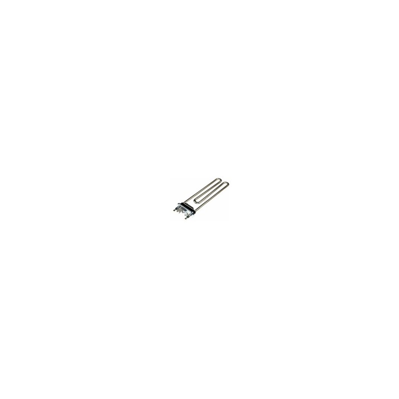 Electrolux Heizelement Waschmaschine D243659