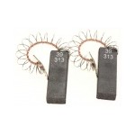 Bosch Kohlebürste für Waschmaschinen