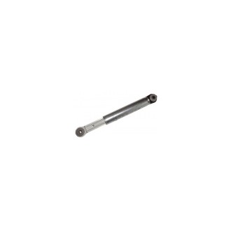 Bosch Stossdämpfer Waschmaschine 340953