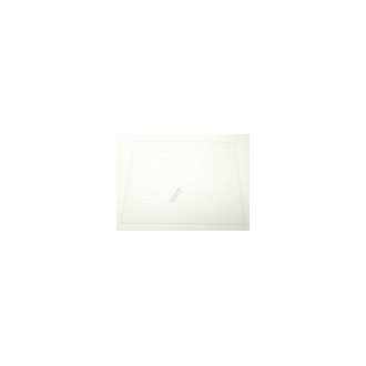 Liebherr,Sicherheitsplatte,Gefrierschrank,Blue,Performa