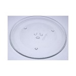 Samsung Drehteller Mikrowelle