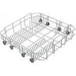 Electrolux Geschirrspülkorb oben