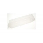 Beko Wassertank Tumbler F715132