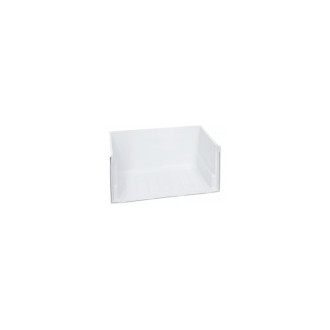 Beko Kühlschrank Schublade F662515