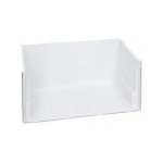 Beko Kühlschrank Schublade F662515