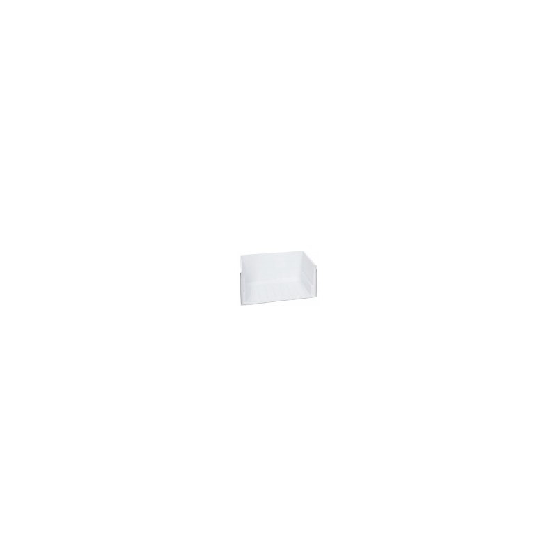 Beko Kühlschrank Schublade F662515