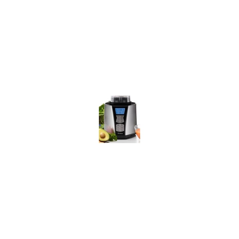 Trisa Ersatzmotor Standmixer - Motor zu 6927
