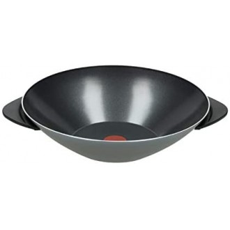 Tefal Wok Behälter - Ersatzteile