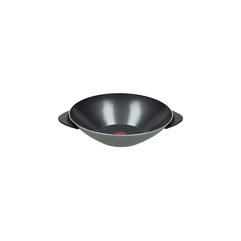Tefal Wok Behälter - Ersatzteile