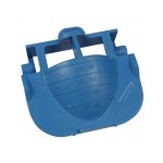 Siemens Flüssigwaschmitteleinsatz