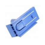 Siemens Saugheber 4859543