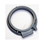 Siemens Türmanchette Waschmaschine 5109974