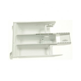 Siemens Spülkasten Waschmaschine - Ersatzteile