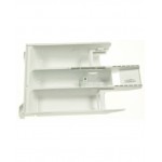 Siemens Spülkasten Waschmaschine - Ersatzteile