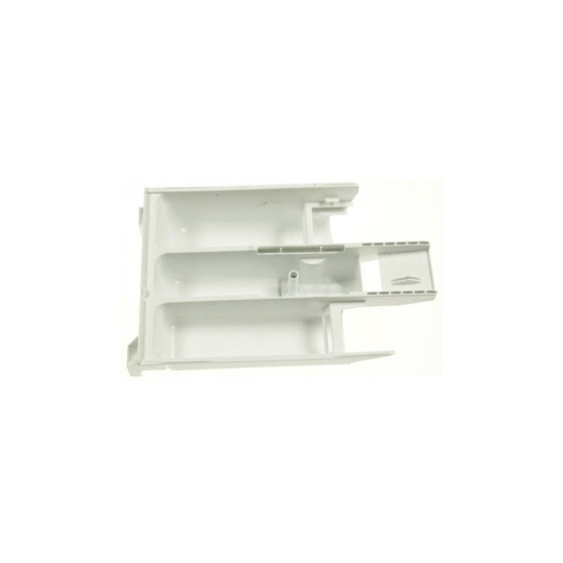 Siemens Spülkasten Waschmaschine - Ersatzteile