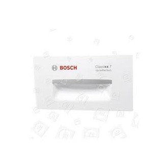 Siemens Blende Spülschale