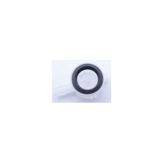 Nespresso Schlauchverbinder M101000