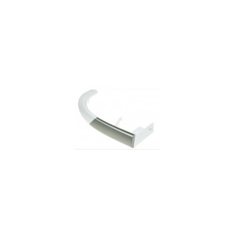 Beko Türgriff F190355