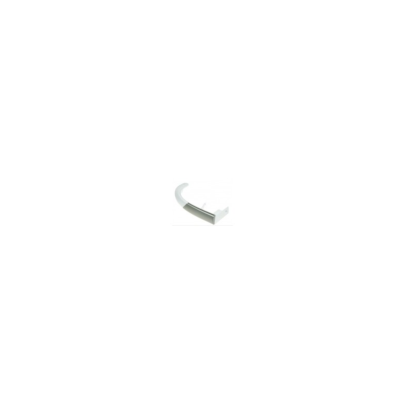 Beko Türgriff F190355