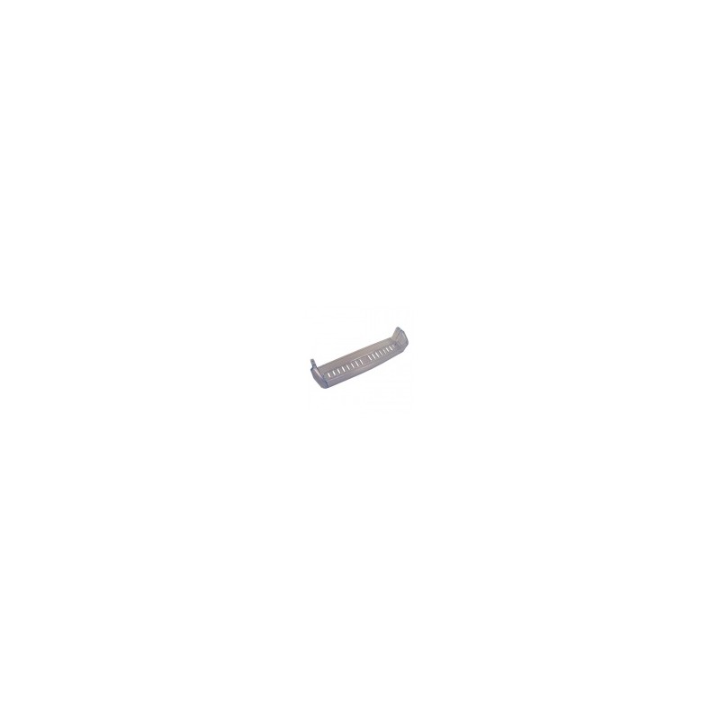 Beko Seitenfach Kühlschrank 9512453