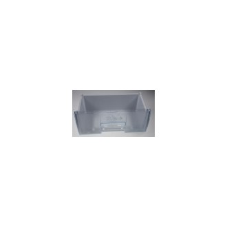 Bekor Gefrierschublade klein 9512503
