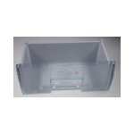 Bekor Gefrierschublade klein 9512503