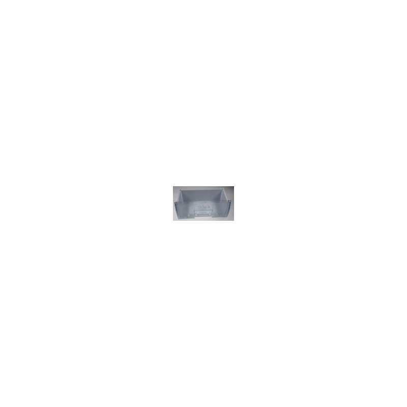 Bekor Gefrierschublade klein 9512503
