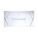 AEG Freezer Box