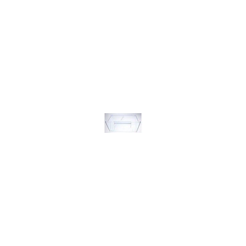 AEG Freezer Box