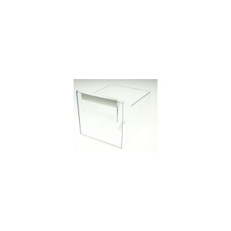 AEG Gemüsefach F182150