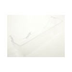 Hisense Seitenfach unten M537437