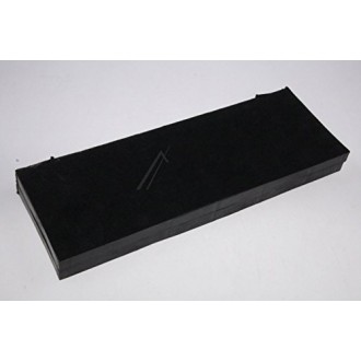 Gaggenau Umluftfilter 904715
