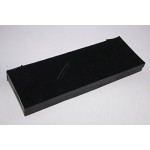 Gaggenau Umluftfilter...