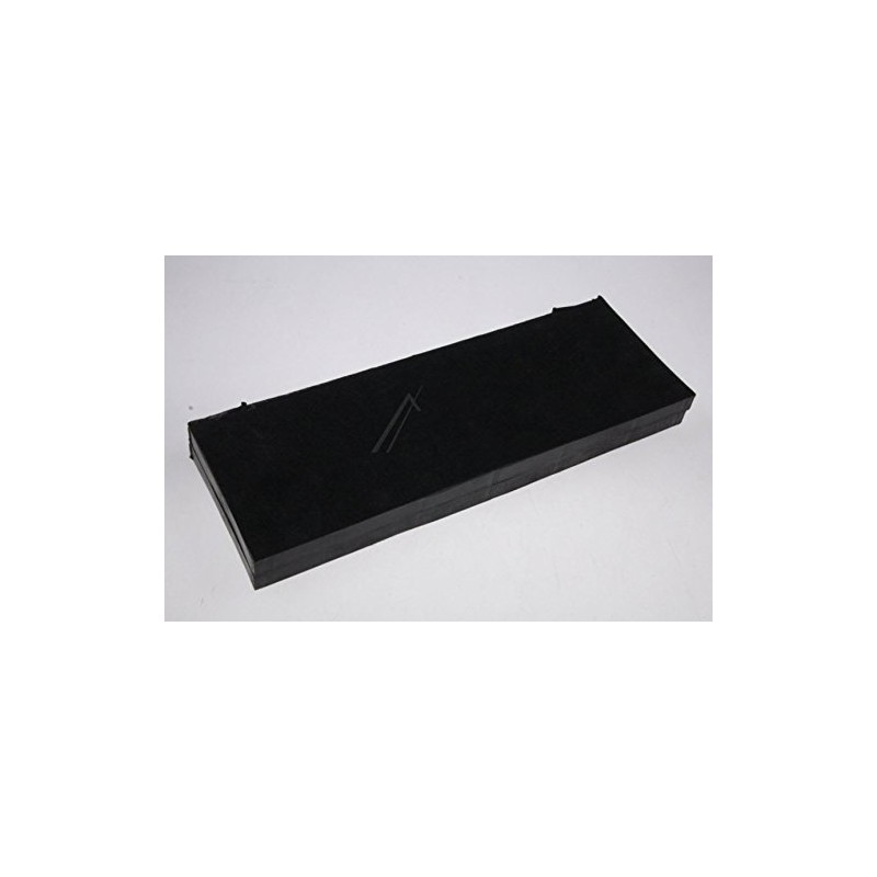 Gaggenau Umluftfilter 904715
