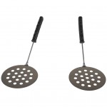 Tristar Pizzaträger XX-9156005