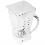 Tristar Mixbehälter Standmixer XX-4473006