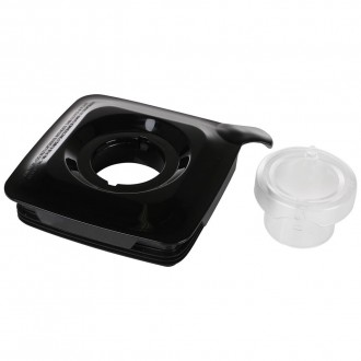 Tristar Deckel Standmixer XX-4473008
