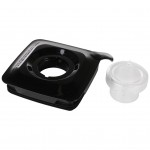 Tristar Deckel Standmixer XX-4473008