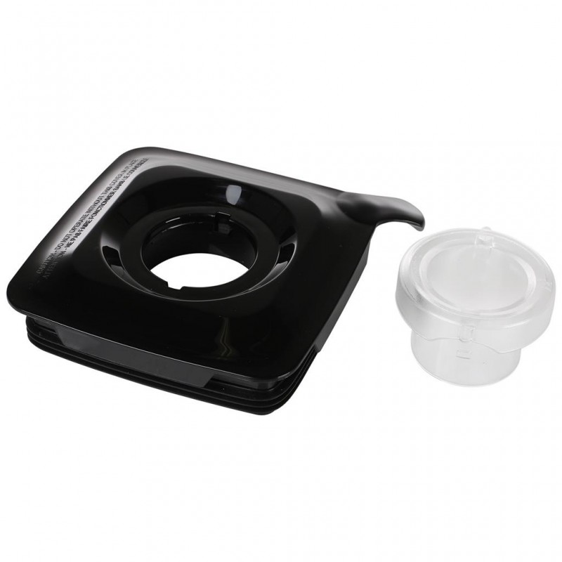 Tristar Deckel Standmixer XX-4473008