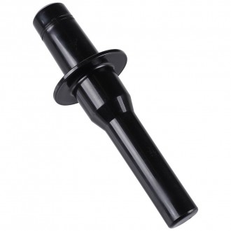 Tristar Stopfer 901.219500.442