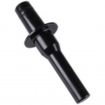 Tristar Stopfer 901.219500.442