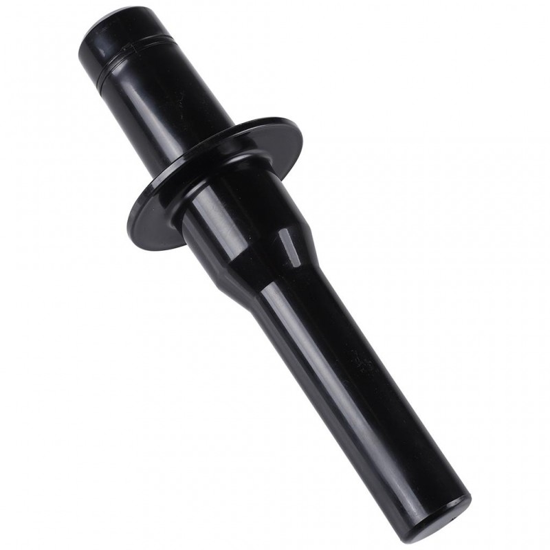 Tristar Stopfer 901.219500.442