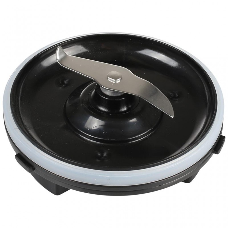 Princess Ersatzmesser Mixaufsatz - Ersatzteile