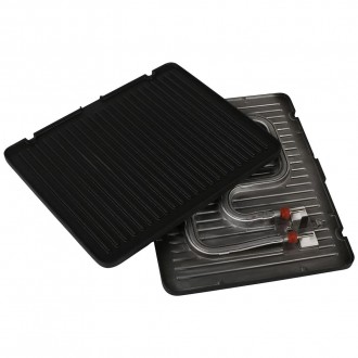 Princess Ersatz Grillplatten 901.117310.183